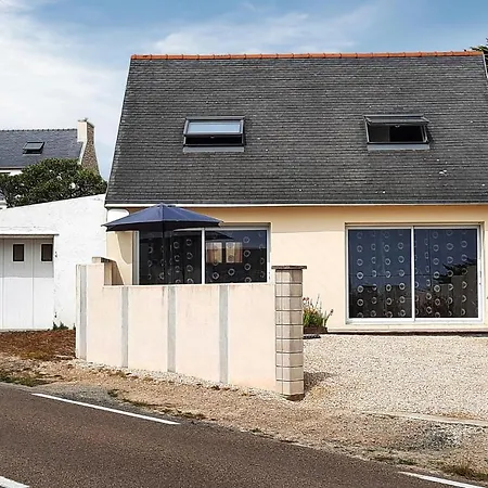 2 Bedroom Lovely In *